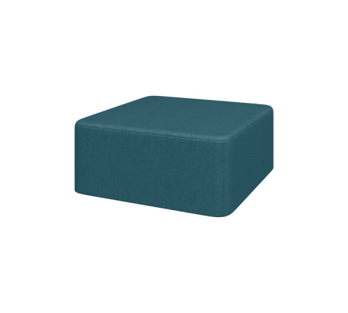 Пуф Блок БК-909040 фото 3