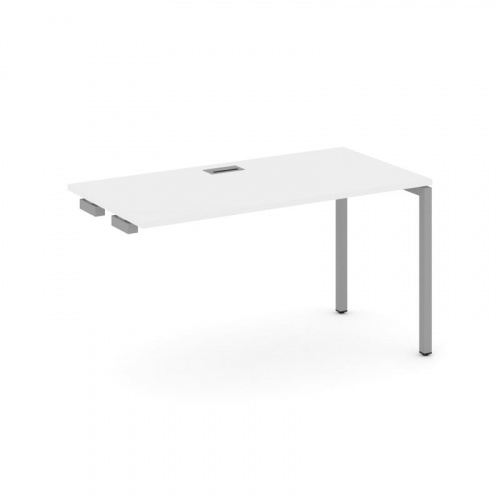 Стол-приставка Style Project SN-4P.OPRS-002 фото 11