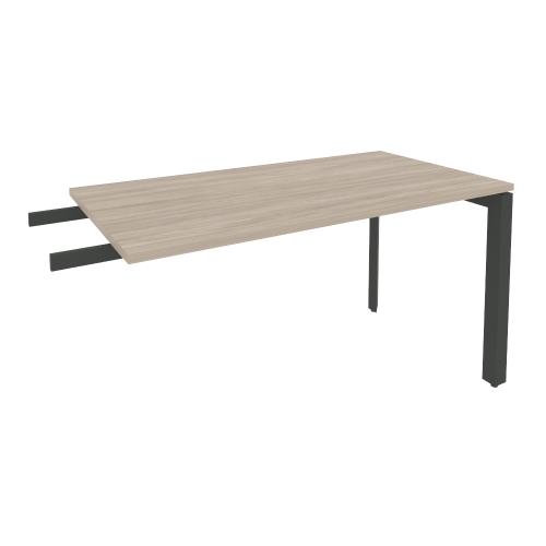 Брифинг-приставка на П-обр. м/к Onix O.MP-BR-13 фото 5 Брифинг-приставка на П-обр. м/к Onix O.MP-BR-13 фото 5