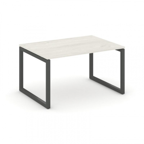 Стол переговорный Style Project SN-5O.SPRG-002.3 фото 18 Стол переговорный Style Project SN-5O.SPRG-002.3 фото 18