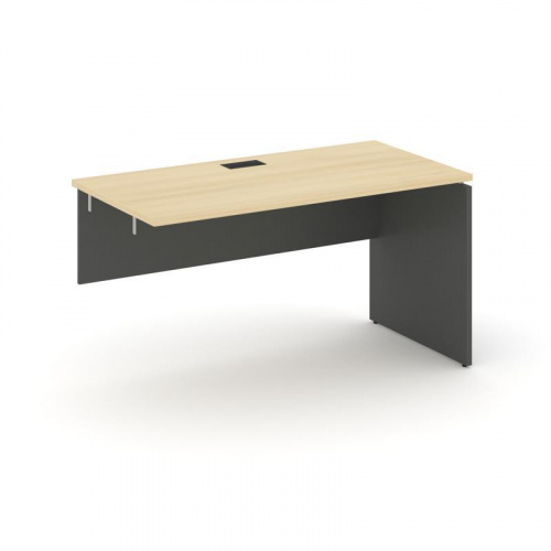 Модуль бенч-системы Style Project SN-D.ONRS-021 фото 2