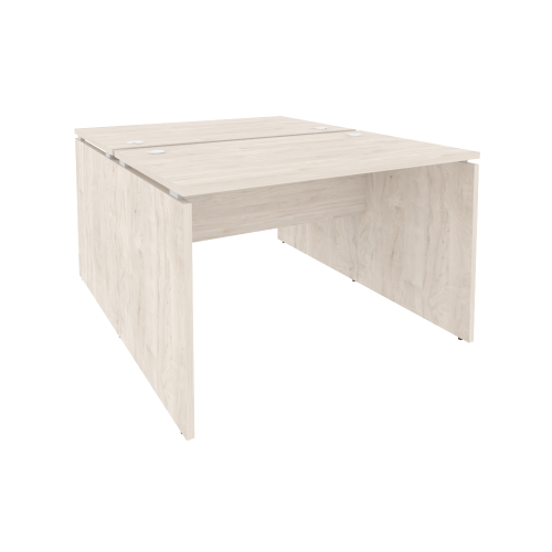 Бенч-система Onix O.D.RS-2.2.7 фото 11