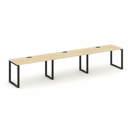 Бенч-система Style Project SN-6O.ORS-041 фото 5