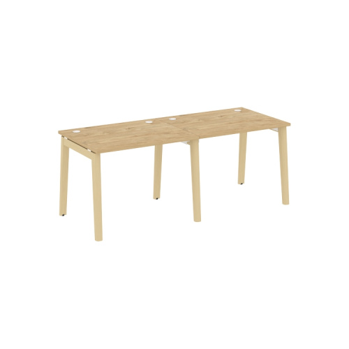 Рабочая станция Onix Wood OW.RS-2.1.8 фото 4