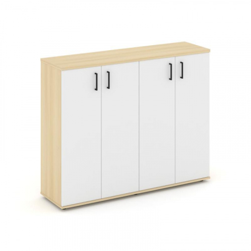 Тумба опорная/приставная Style Project SN.TOP-162 Тумба опорная/приставная Style Project SN.TOP-162