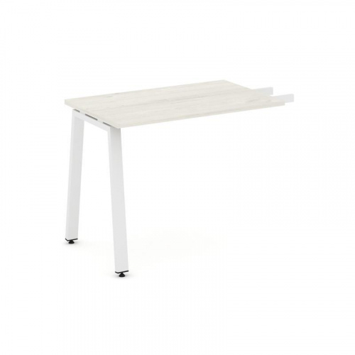 Style Project Брифинг-приставка SN-6A.BR-001 Вяз Благородный/Металл Антрацит 580*600*750 фото 15 Style Project Брифинг-приставка SN-6A.BR-001 Вяз Благородный/Металл Антрацит 580*600*750 фото 15