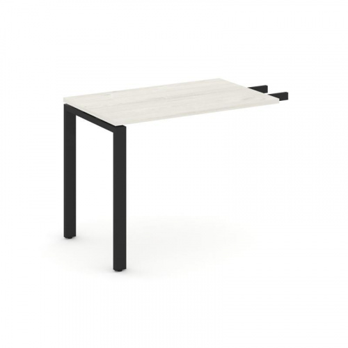 Брифинг-приставка Style Project SN-6P.BR-005 фото 8 Брифинг-приставка Style Project SN-6P.BR-005 фото 8