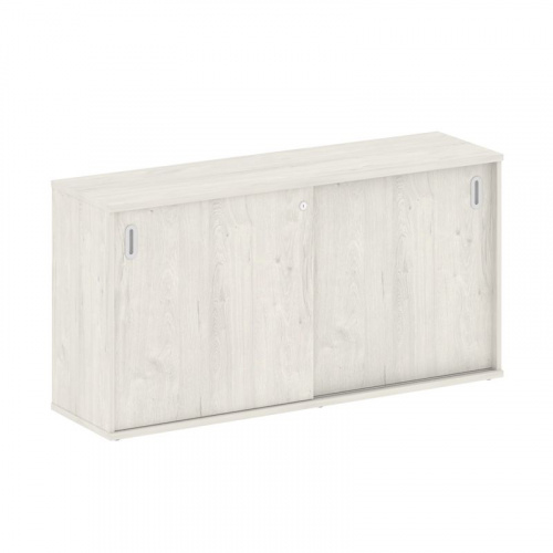 Шкаф-купе приставной Metal System Б.ШК-1 Шкаф-купе приставной Metal System Б.ШК-1