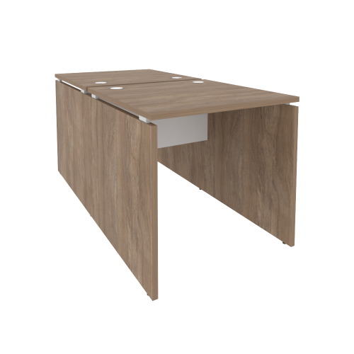 Бенч-система Onix O.D.RS-2.0.8 фото 5