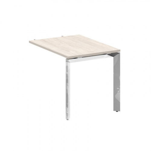 Брифинг-приставка Onix Direct Lux M-O.MP-BR-9 фото 2 Брифинг-приставка Onix Direct Lux M-O.MP-BR-9 фото 2