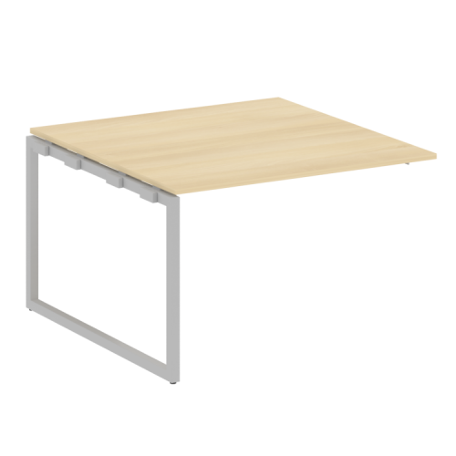 Проходной элемент перег. стола на О-обр. м/к Metal System Quattro 40БО.ППРГ-2 фото 13 Проходной элемент перег. стола на О-обр. м/к Metal System Quattro 40БО.ППРГ-2 фото 13