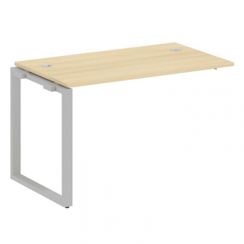 Брифинг-приставка на О-обр. м/к Metal System БО.ПРС-СП-1.2 фото 15