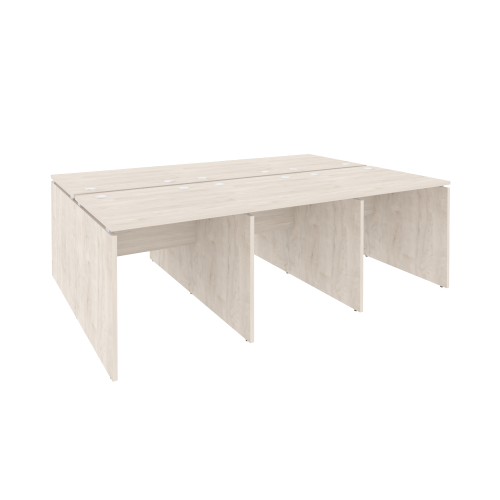 Бенч-система Onix O.D.RS-6.0.8 фото 11 Бенч-система Onix O.D.RS-6.0.8 фото 11