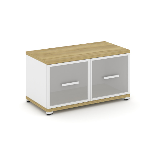 Шкаф офисный Concept CN.STS-113 RMW фото 3 Шкаф офисный Concept CN.STS-113 RMW фото 3