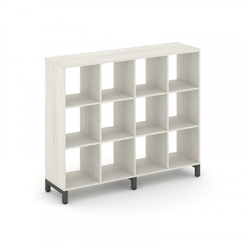 Каркас стеллажа Style Project SN.KS-340 фото 4