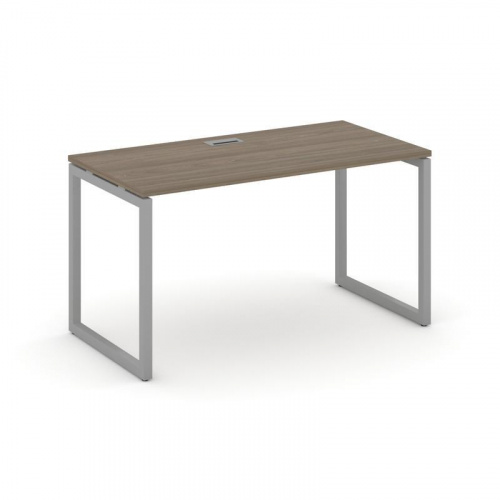 Стол письменный Style Project SN-4O.SP-021 фото 12