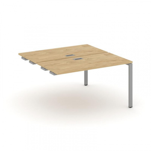 Стол-приставка Style Project SN-6P.DPRS-013 фото 14