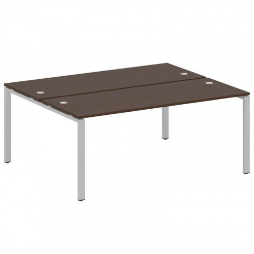 Бенч-система Metal System БП.РАС-СП-2.5 фото 2