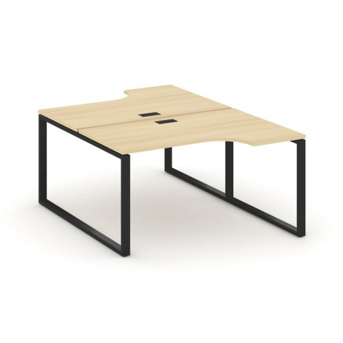 Бенч-система эргономичная Style Project SN-6O.DRPA-001 фото 6