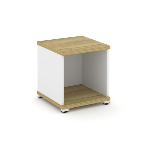 Стеллаж офисный Concept CN.STU-110 фото 9 Стеллаж офисный Concept CN.STU-110 фото 9