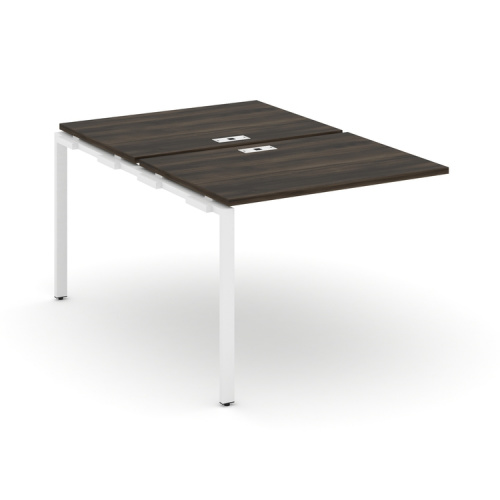 Брифинг-приставка Concept CN.DNRS-001 фото 11 Брифинг-приставка Concept CN.DNRS-001 фото 11