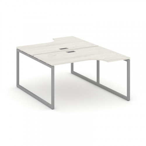 Бенч-система эргономичная Style Project SN-4O.DRPA-011 фото 12