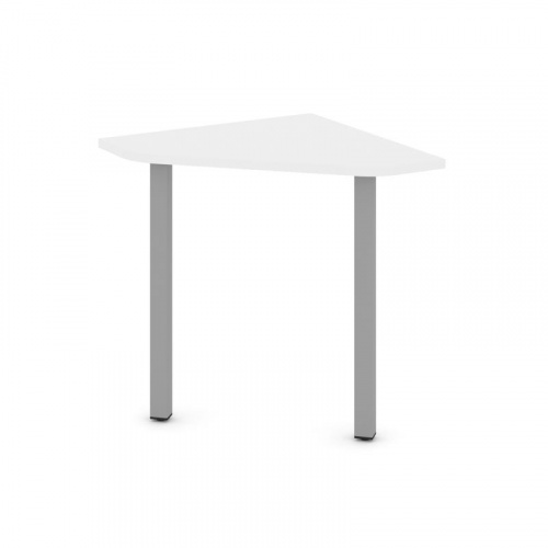 Угловой элемент стола Style Project SN-5.USP-021 фото 8 Угловой элемент стола Style Project SN-5.USP-021 фото 8