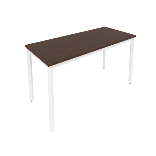 Стол письменный на м/к Slim С.СП-5.1 фото 7