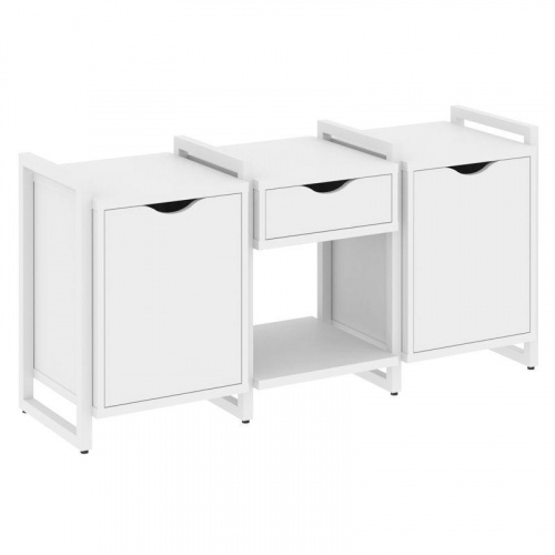 Тумба на регулируемых опорах Loft VR.L-TN-7.O фото 8 Тумба на регулируемых опорах Loft VR.L-TN-7.O фото 8