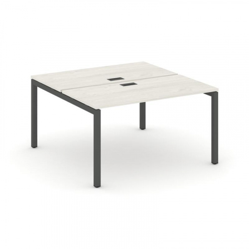 Бенч-система Style Project SN-5P.DRS-022 фото 18