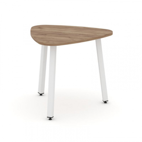 Стол переговорный Style Project SN-5.SPRG-70.3 фото 19 Стол переговорный Style Project SN-5.SPRG-70.3 фото 19