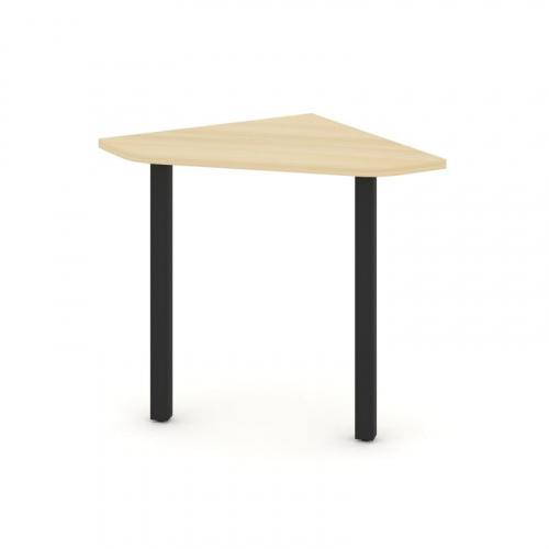 Угловой элемент стола Style Project SN-5.USP-021 фото 12 Угловой элемент стола Style Project SN-5.USP-021 фото 12