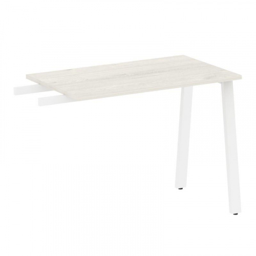 Приставной элемент Metal System БА.ПР-3 фото 2 Приставной элемент Metal System БА.ПР-3 фото 2