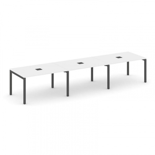 Стол переговорный Style Project SN-5P.SPRG-021 фото 24 Стол переговорный Style Project SN-5P.SPRG-021 фото 24