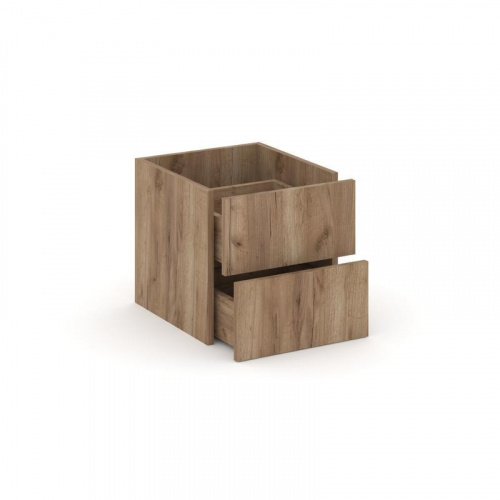 Вставка Style на 2 ящика Project SN.VS-002 фото 3 Вставка Style на 2 ящика Project SN.VS-002 фото 3