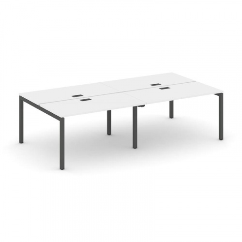 Бенч-система Style Project SN-5P.DRS-053 фото 24