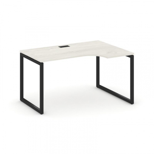 Стол офисный Style Project SN-4O.SPA-001(R) фото 7