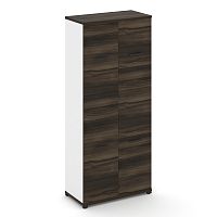 Шкаф офисный Concept CN.STS-515 B