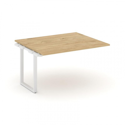 Style Project Проходной наб. элем. перег. стола SN-6O.NSPRG-032.3 Тиквуд Светлый/Металл Белый 1180*1 фото 28 Style Project Проходной наб. элем. перег. стола SN-6O.NSPRG-032.3 Тиквуд Светлый/Металл Белый 1180*1 фото 28