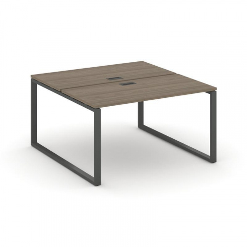 Бенч-система Style Project SN-6O.DRS-022 фото 22 Бенч-система Style Project SN-6O.DRS-022 фото 22