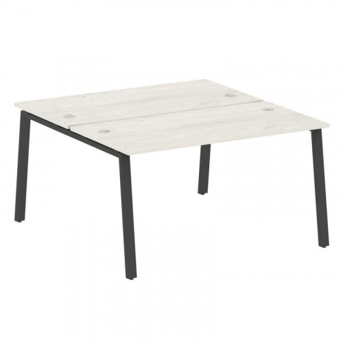 Бенч-система на А-обр. м/к Metal System БА.РАС-СП-2.3 фото 9 Бенч-система на А-обр. м/к Metal System БА.РАС-СП-2.3 фото 9