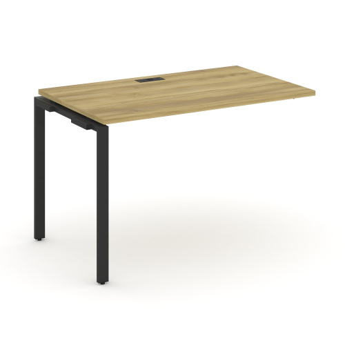 Брифинг-приставка Concept CN.ONRS-002 фото 7 Брифинг-приставка Concept CN.ONRS-002 фото 7