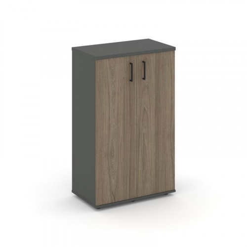 Тумба опорная/приставная Style Project SN.TOP-063 фото 13 Тумба опорная/приставная Style Project SN.TOP-063 фото 13