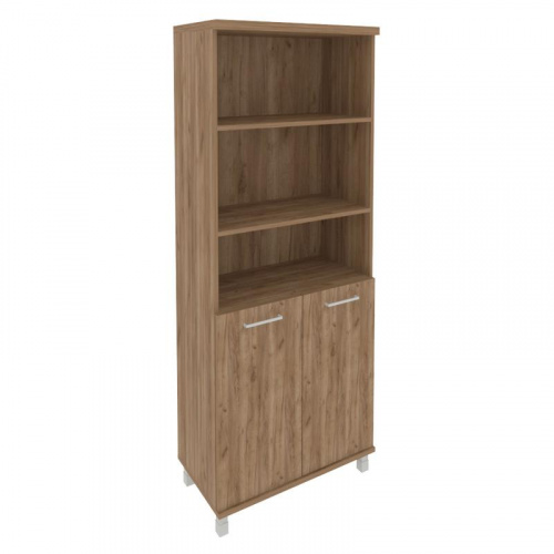 Шкаф высокий широкий First KST-1.1 Шкаф высокий широкий First KST-1.1