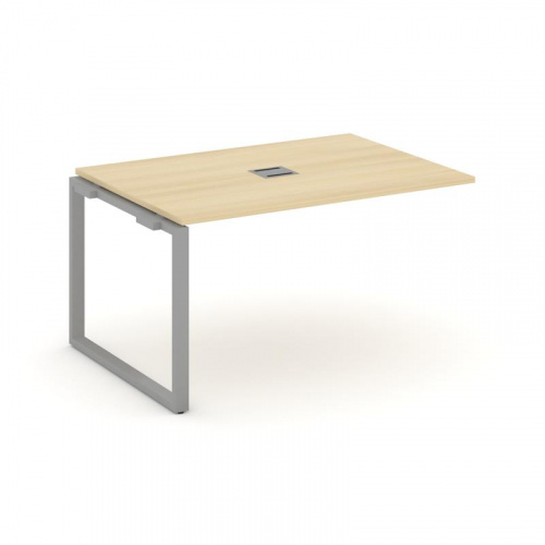 Style Project Проходной наб. элем. перег. стола SN-6O.NSPRG-002 Вяз Благородный/Металл Белый 1180*98 фото 19 Style Project Проходной наб. элем. перег. стола SN-6O.NSPRG-002 Вяз Благородный/Металл Белый 1180*98 фото 19