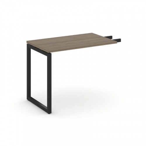 Брифинг-приставка Style Project SN-4O.BR-002 фото 14