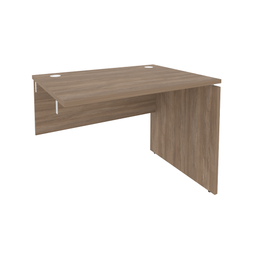 Модуль бенч-системы Onix O.1.NRS-1.7 фото 6 Модуль бенч-системы Onix O.1.NRS-1.7 фото 6