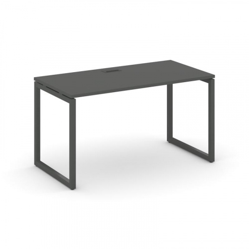 Стол письменный Style Project SN-4O.SP-021 фото 26