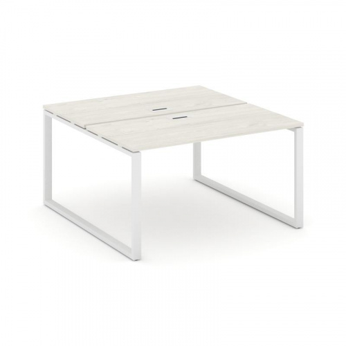 Бенч-система Style Project SN-6O.DRS-022 фото 17 Бенч-система Style Project SN-6O.DRS-022 фото 17