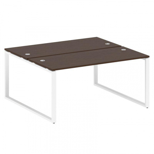 Бенч-система Metal System Серый фото 14 Бенч-система Metal System Серый фото 14